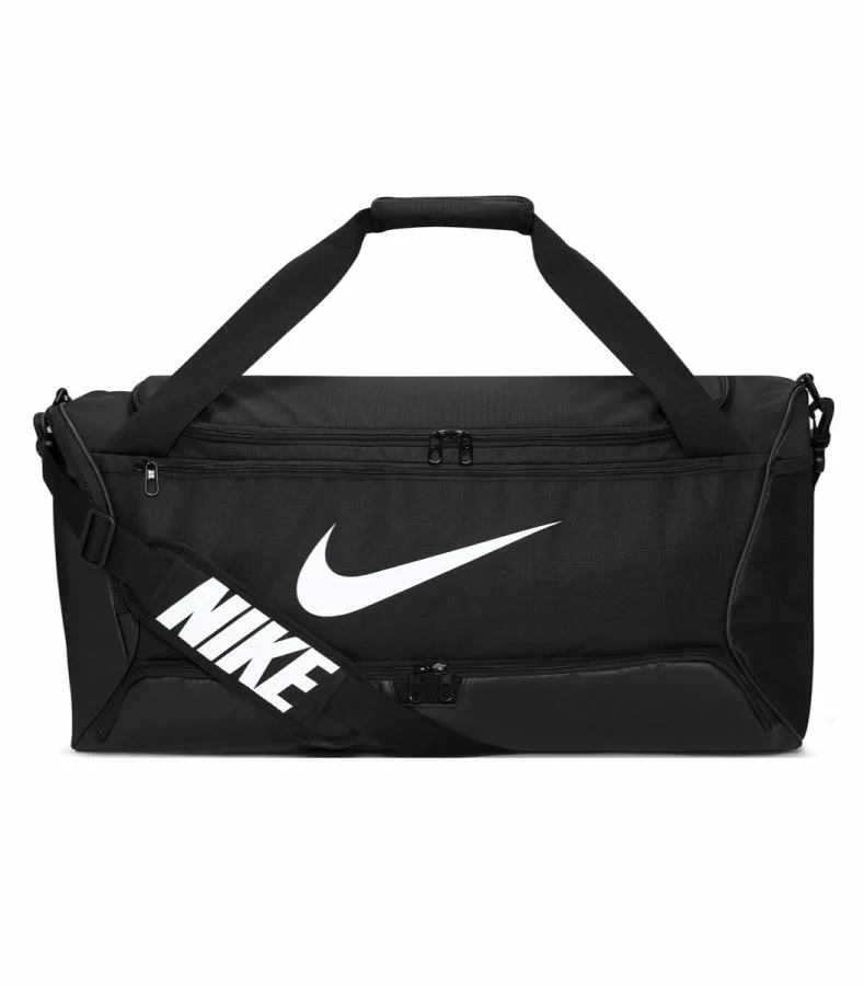 Nike DH7710 Brasilia Medium Duffel