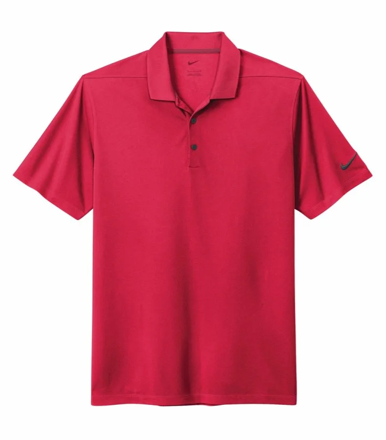 Nike NKDC1963 Dri-FIT Micro Pique 2.0 Polo