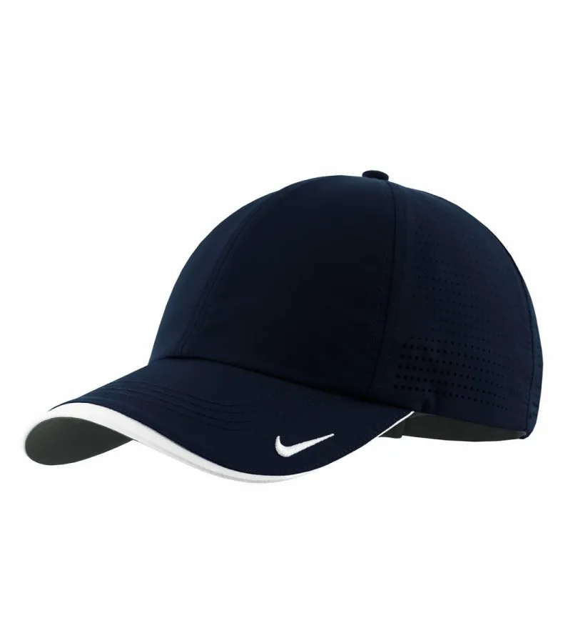 Nike NKFB6445 Dri-FIT Perforated Performance Cap