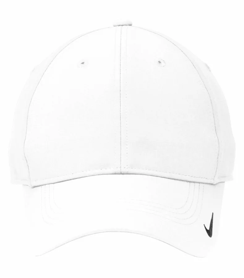 Nike NKFB6447 Dri-FIT Legacy Cap
