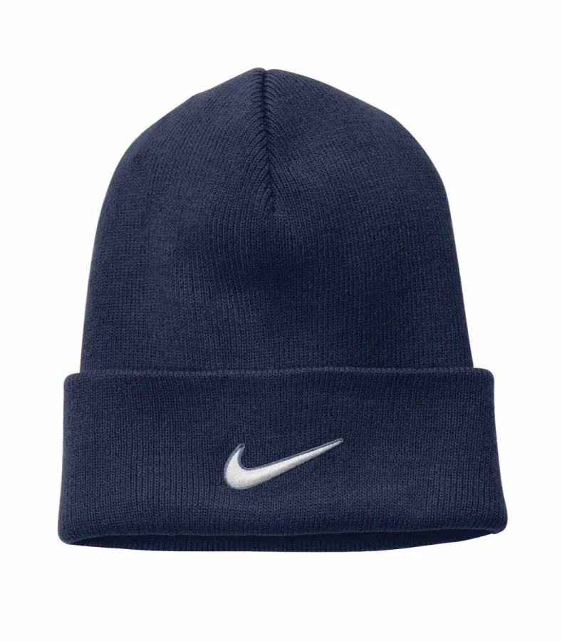 Nike NKFB6539 Team Cuffed Beanie