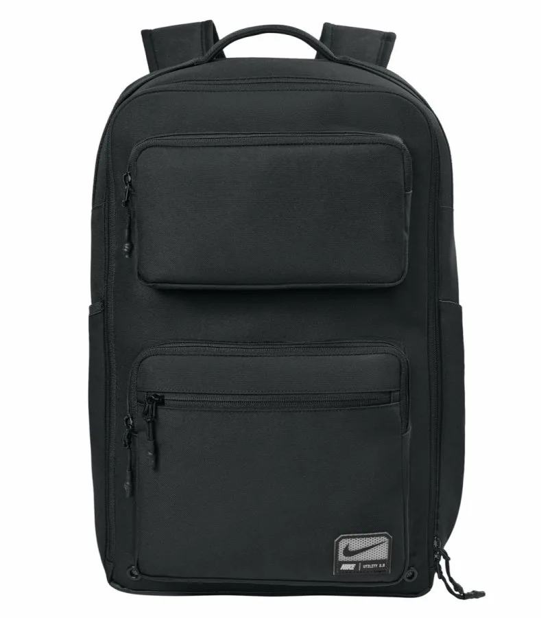 Nike NKFN4106 Utility Speed Backpack 2.0