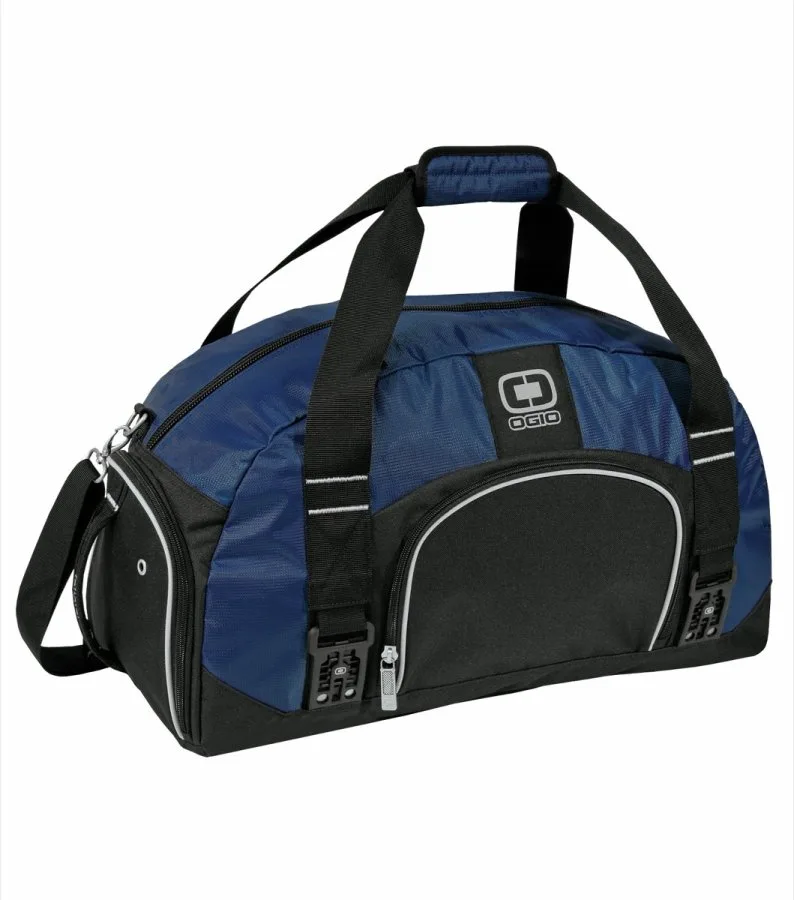 OGIO 108087 Big Dome Duffel