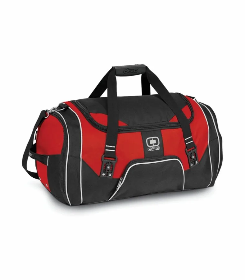 OGIO 108089 Rage Duffel