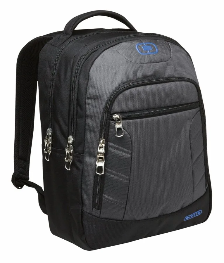 OGIO 411063 Colton Backpack