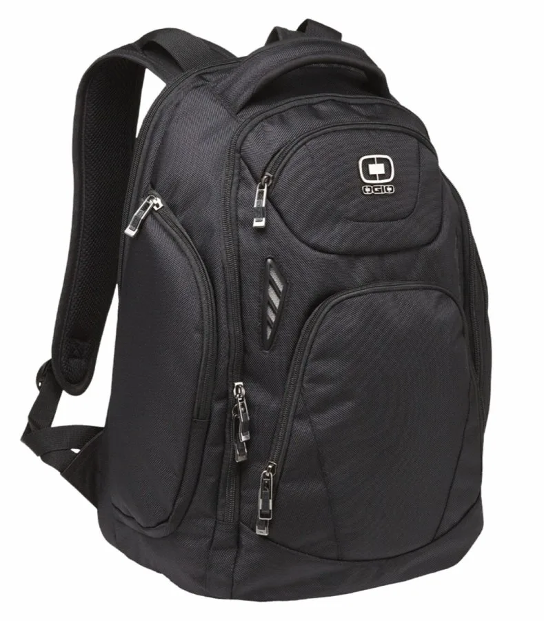 OGIO 411065 Mercur Backpack