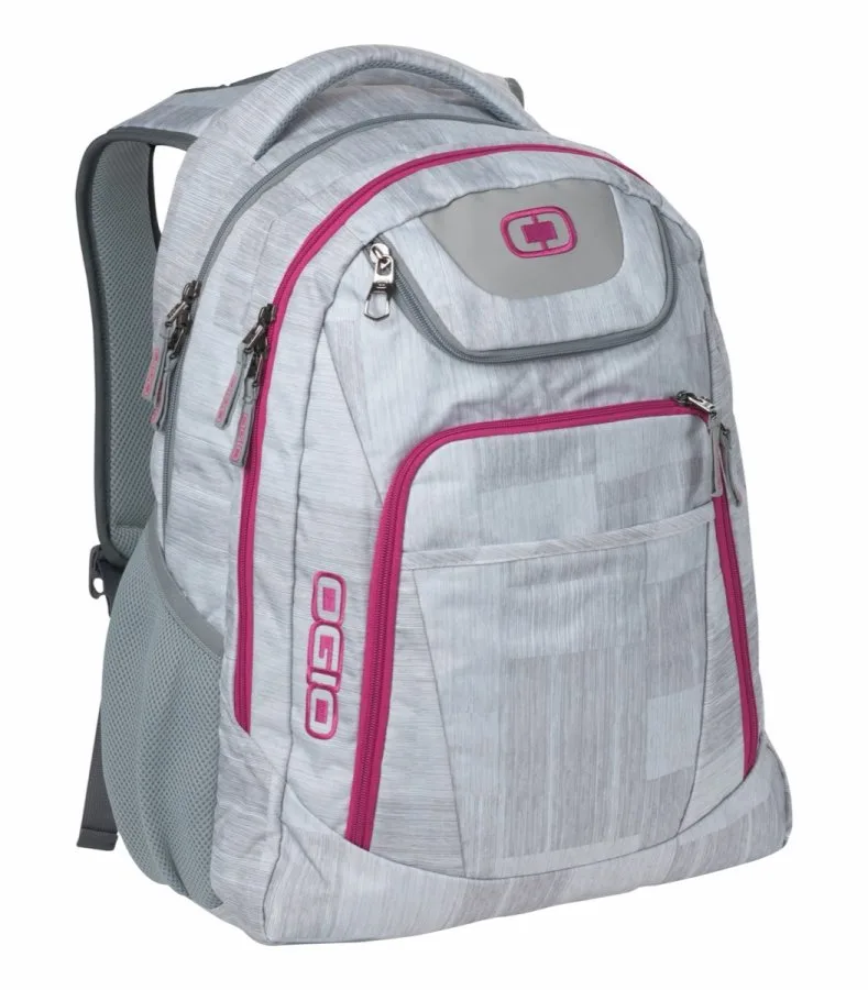 OGIO 411069 Excelsior Backpack