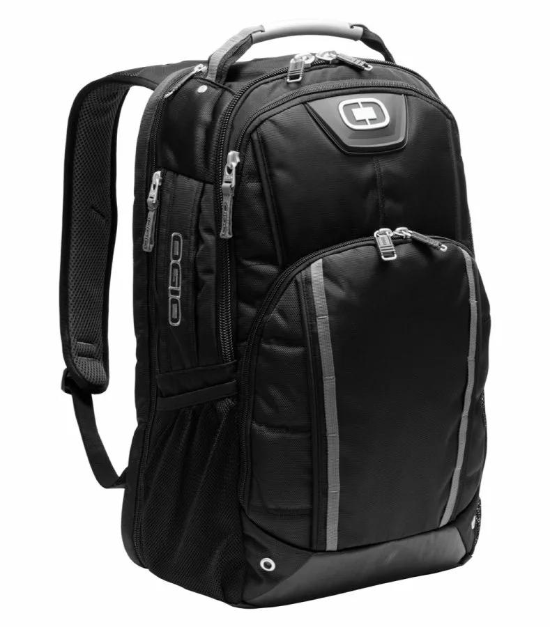 OGIO 411087 Bolt Backpack