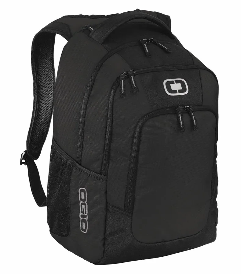 OGIO 411092 Logan Pack