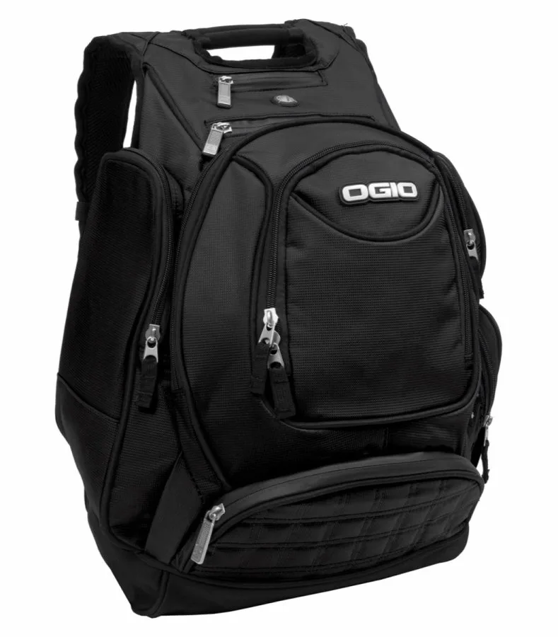 OGIO 711105 Metro Backpack