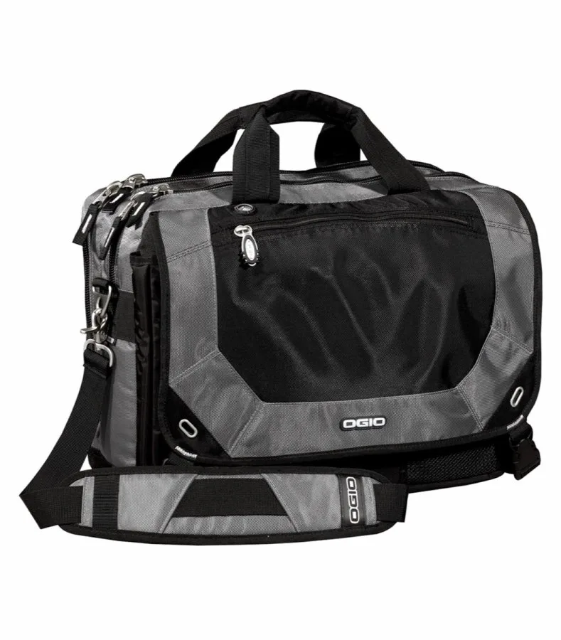 OGIO 711207 Corporate City Messenger