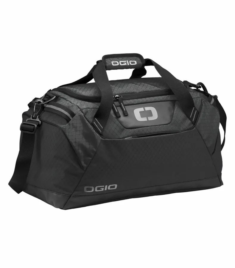 OGIO 95001 Catalyst Duffel