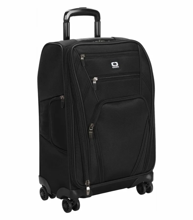 OGIO 98000 Revolve Spinner