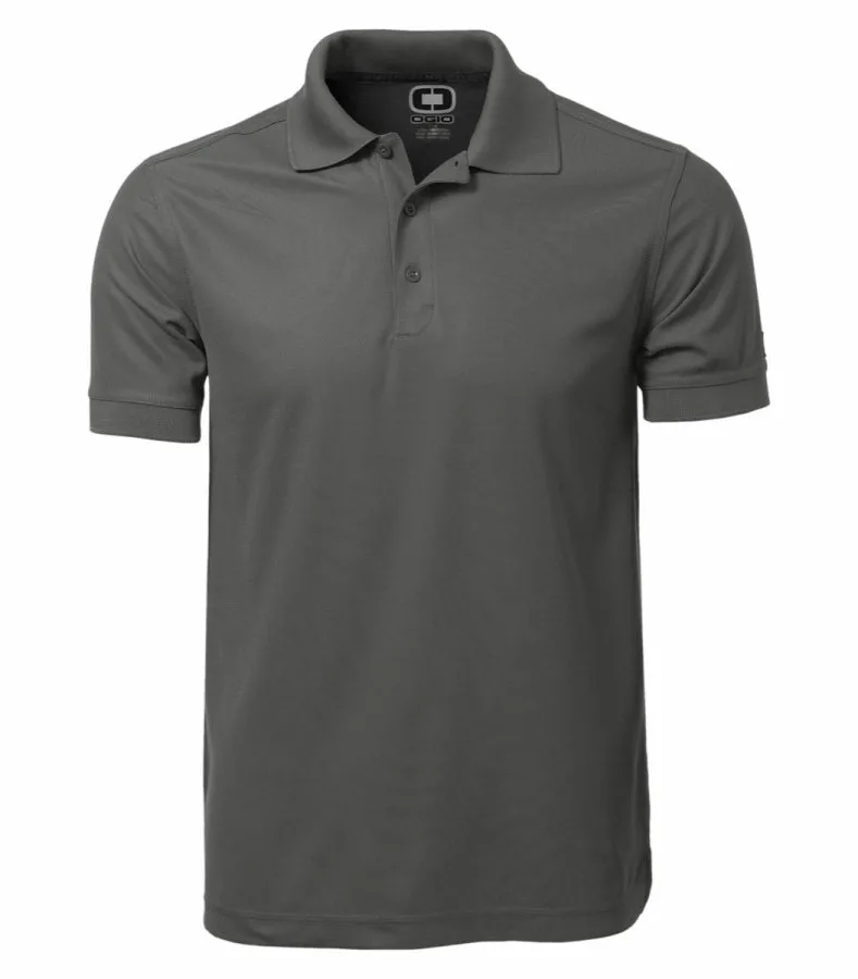 OGIO OG101 Caliber 2.0 Polo