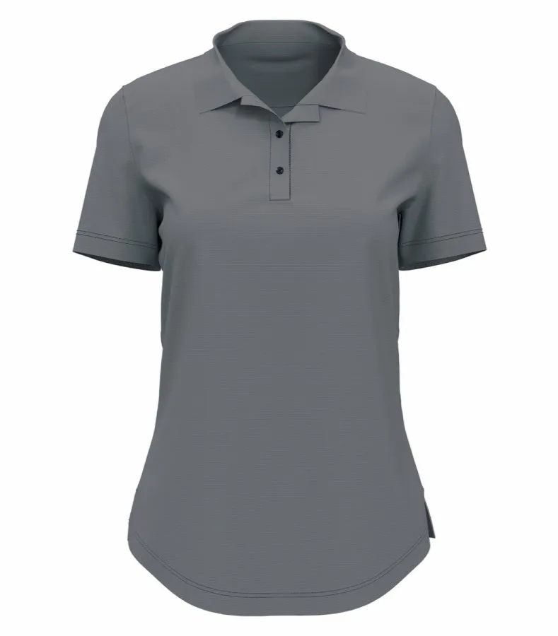 Original Penguin OGKBA002 Oxford Ladies' Polo