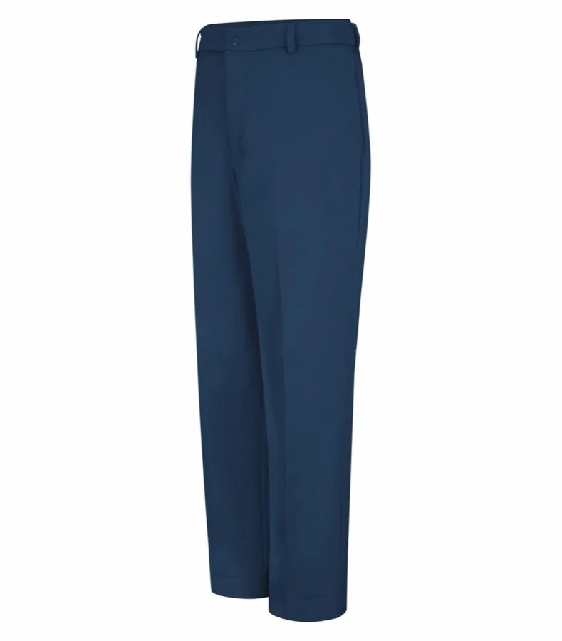 Red Kap PT20 Dura-Kap Industrial Pant