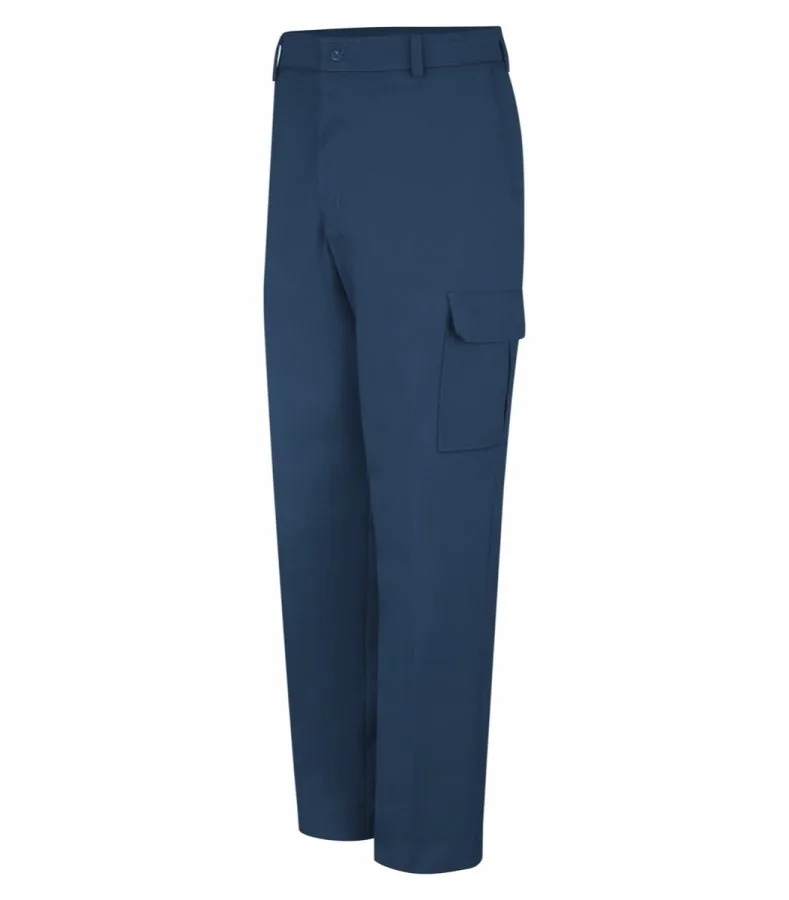 Red Kap PT88 Industrial Cargo Pants