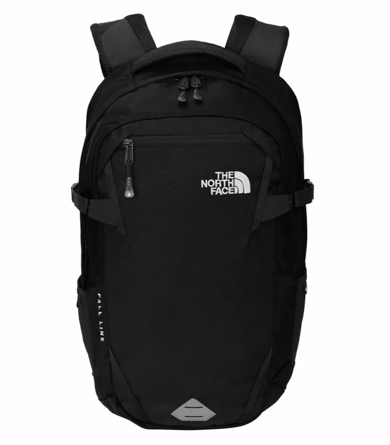 The North Face NF0A3KX7 Fall Line Backpack