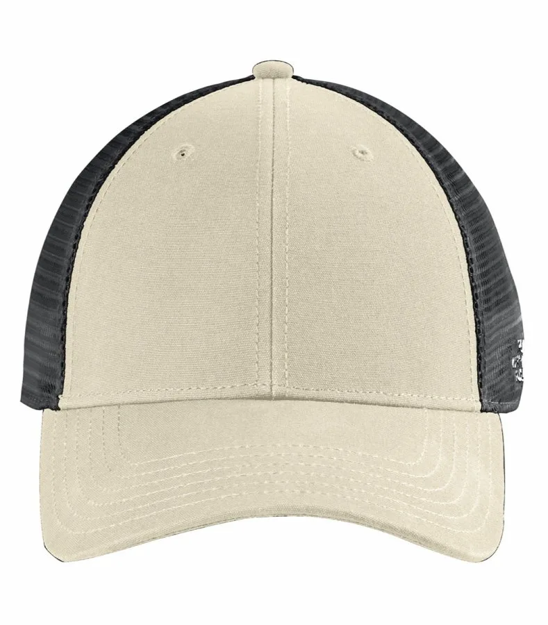 The North Face NF0A4VUA Ultimate Trucker Cap