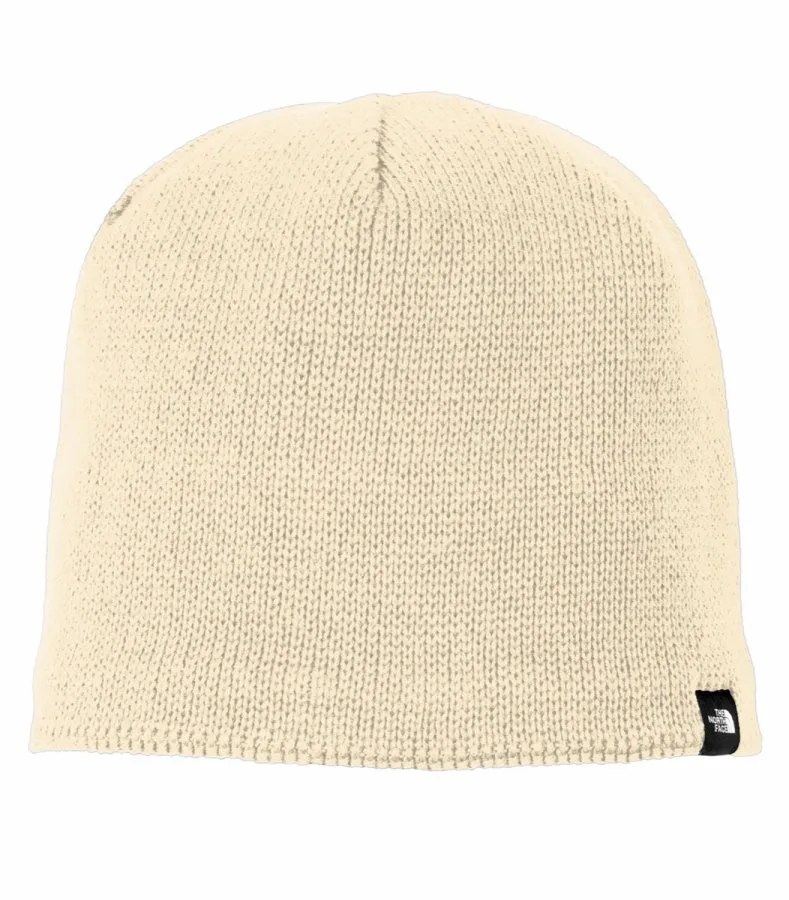 The North Face NF0A4VUB Mountain Beanie