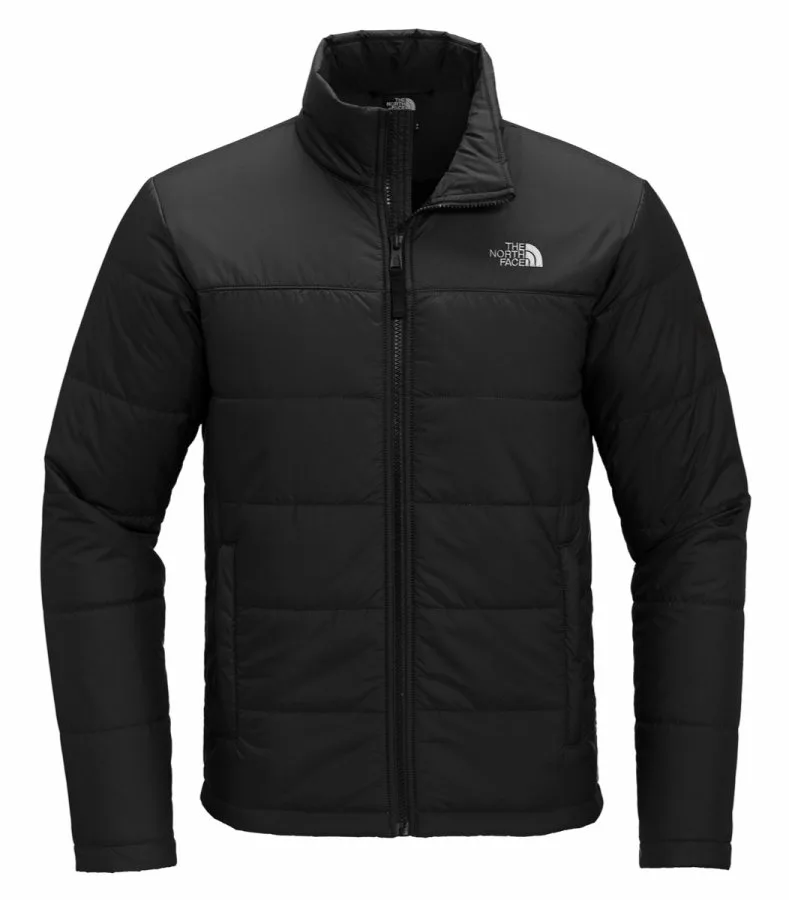The North Face NF0A7V6J Everyday Insulated Jacket Fl