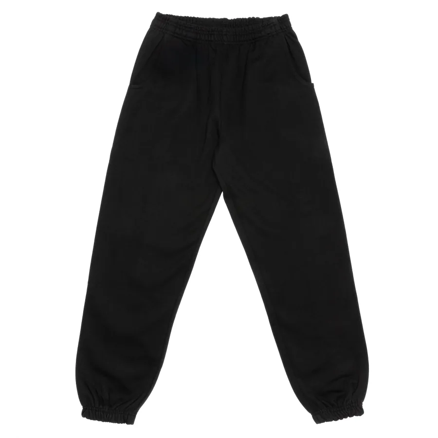 Just Like Hero HERO-5050M MAX Sweatpants