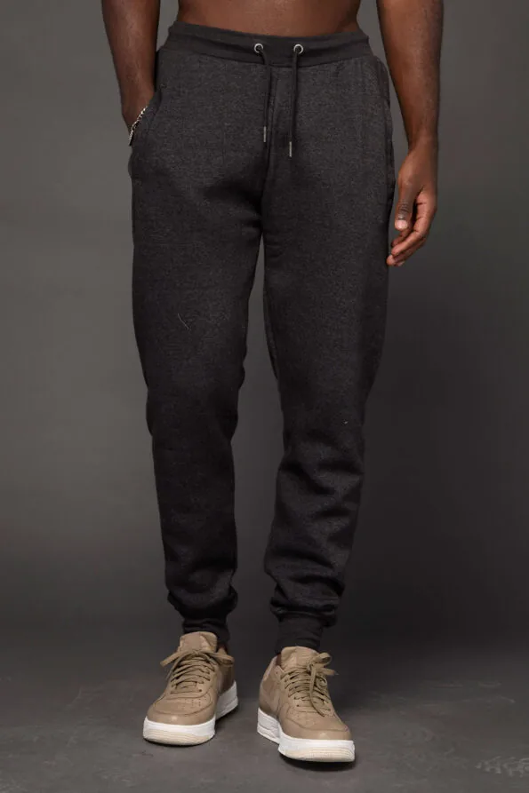 Milltex 724 Classic Jogger Pants
