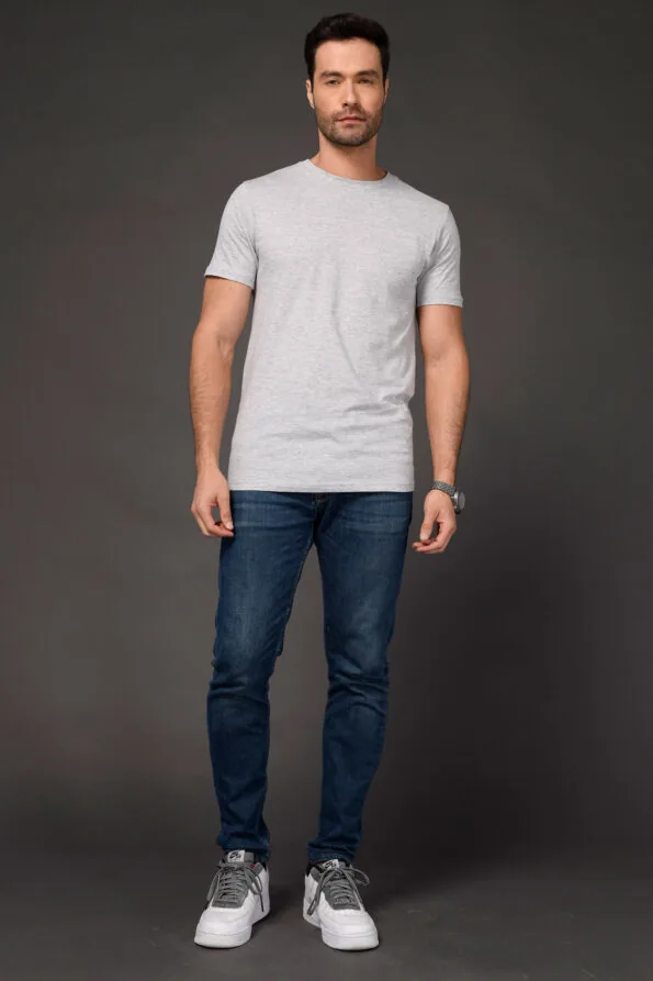 Milltex 900 Light Weight Deluxe Tee