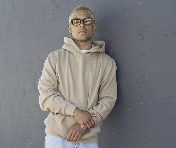 Independent Trading Co. in Canada — The Complete Guide to ITC Blanks