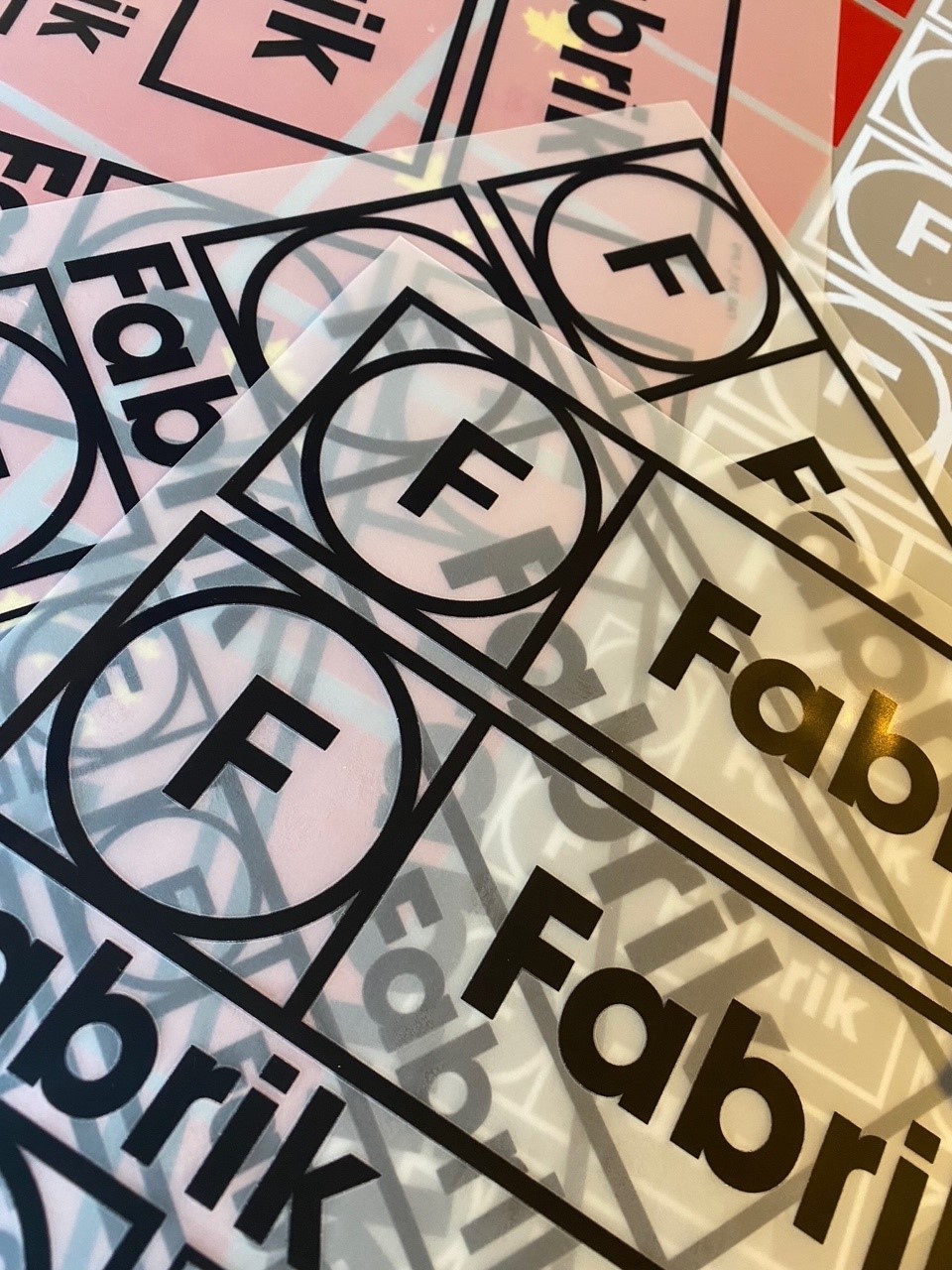 Wholesale DTF Printing in Canada: What Decorators and Resellers Need to Know