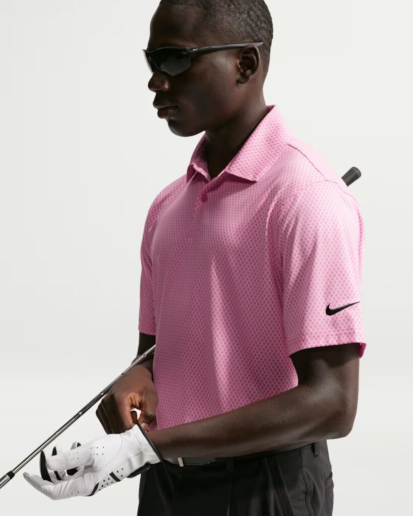 Nike vs Under Armour Polo Shirts — Which Premium Performance Polo is Right for Your Corporate Program in Canada?