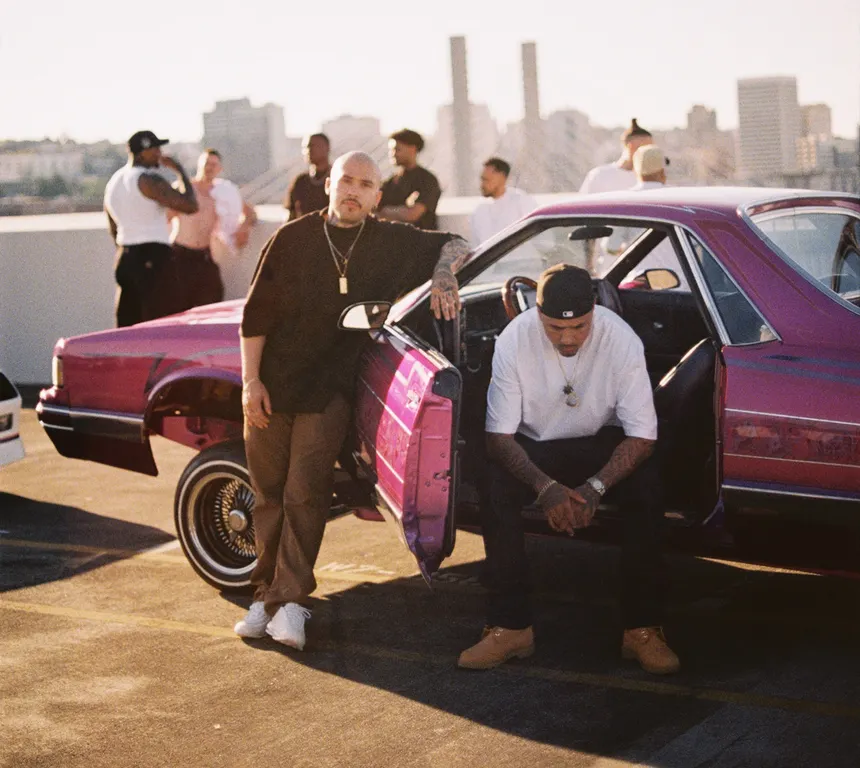 Shaka Wear in Canada: Where to Buy the Best Selection of Shaka Wear Blanks