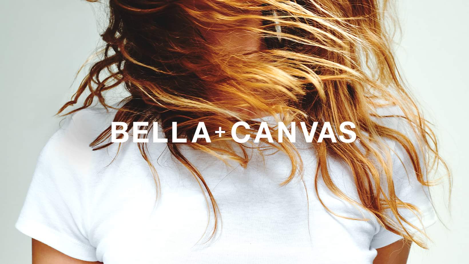 Bella Canvas Canada wholesale blanks Fabrik Kode Garment