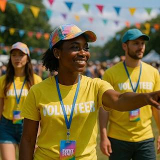 bulk packages promotional goods ontario newmarket canada kode garment