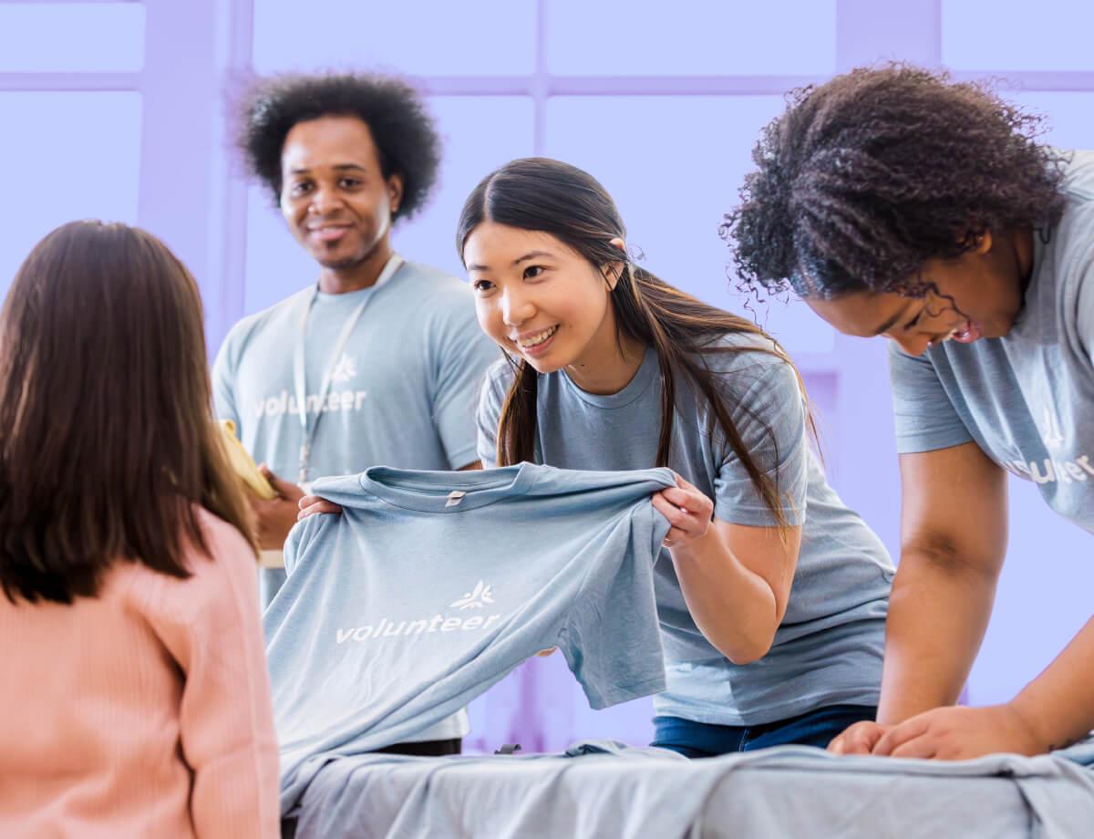 Gildan 64000 Softstyle vs Gildan 2000 Ultra Cotton Canada Kode Garment