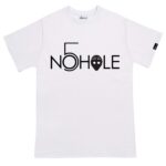 No5Hole Apparel Kode Garment client review