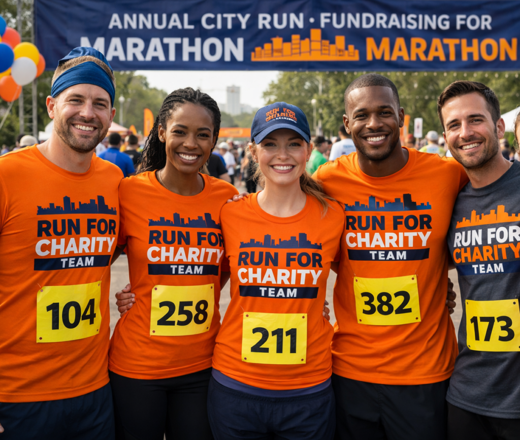 custom decorated apparel Kode Garment Newmarket Ontario