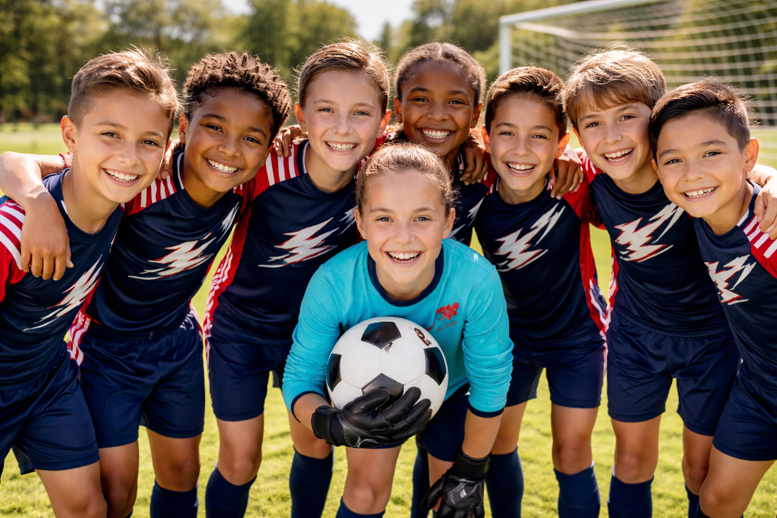 FIFA World Cup 2026 Canada custom apparel Kode Garment