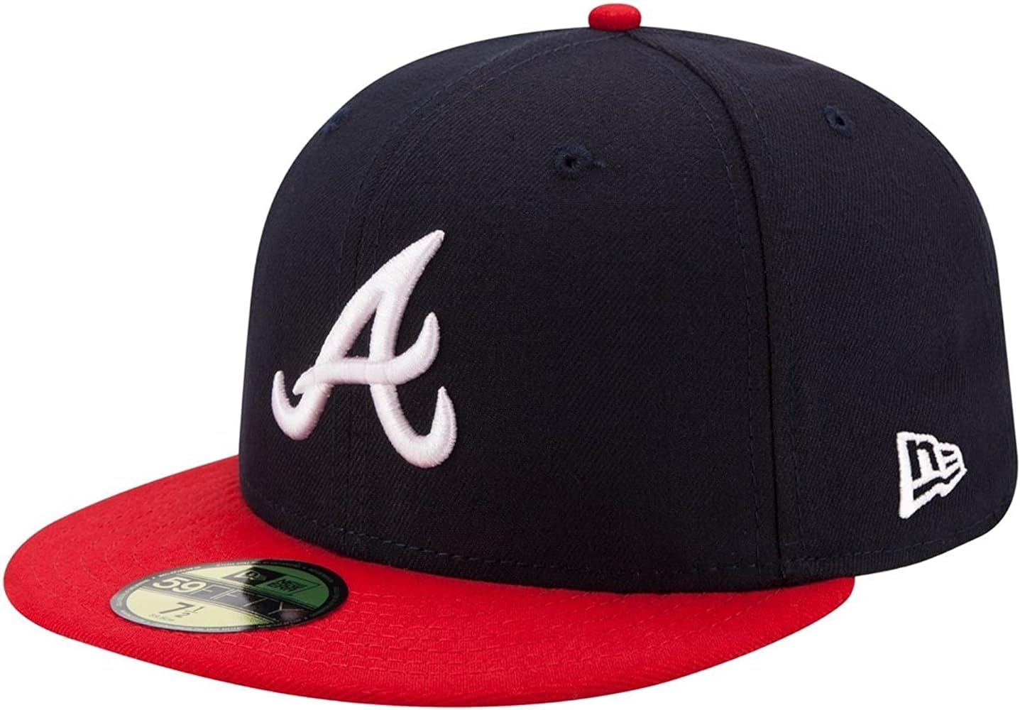 New Era Caps in Canada — The Complete Guide to New Era Wholesale Blank Headwear