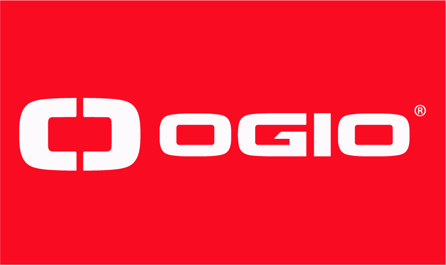 OGIO in Canada — The Complete Guide to OGIO Bags and Apparel at Kode Garment & Fabrik Apparel