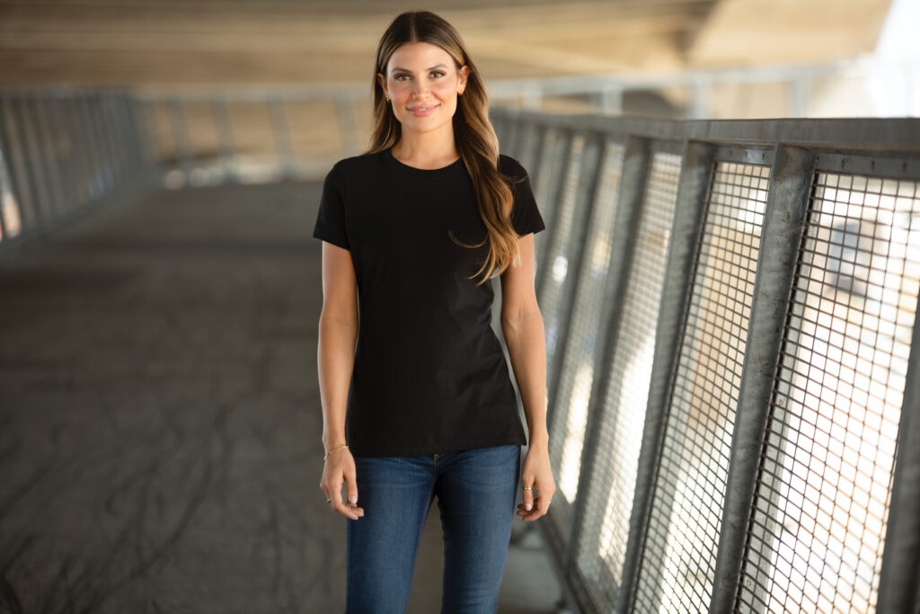 KOI Element Blanks in Canada — Premium Lifestyle Apparel and Accessories at Fabrik Apparel