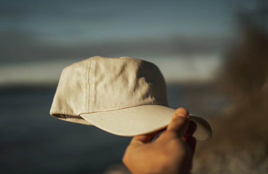 BLNKSMADE vs. Top Wholesale Headwear Brands in Canada — 5 Best Caps Compared